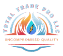 Total Trade Pro