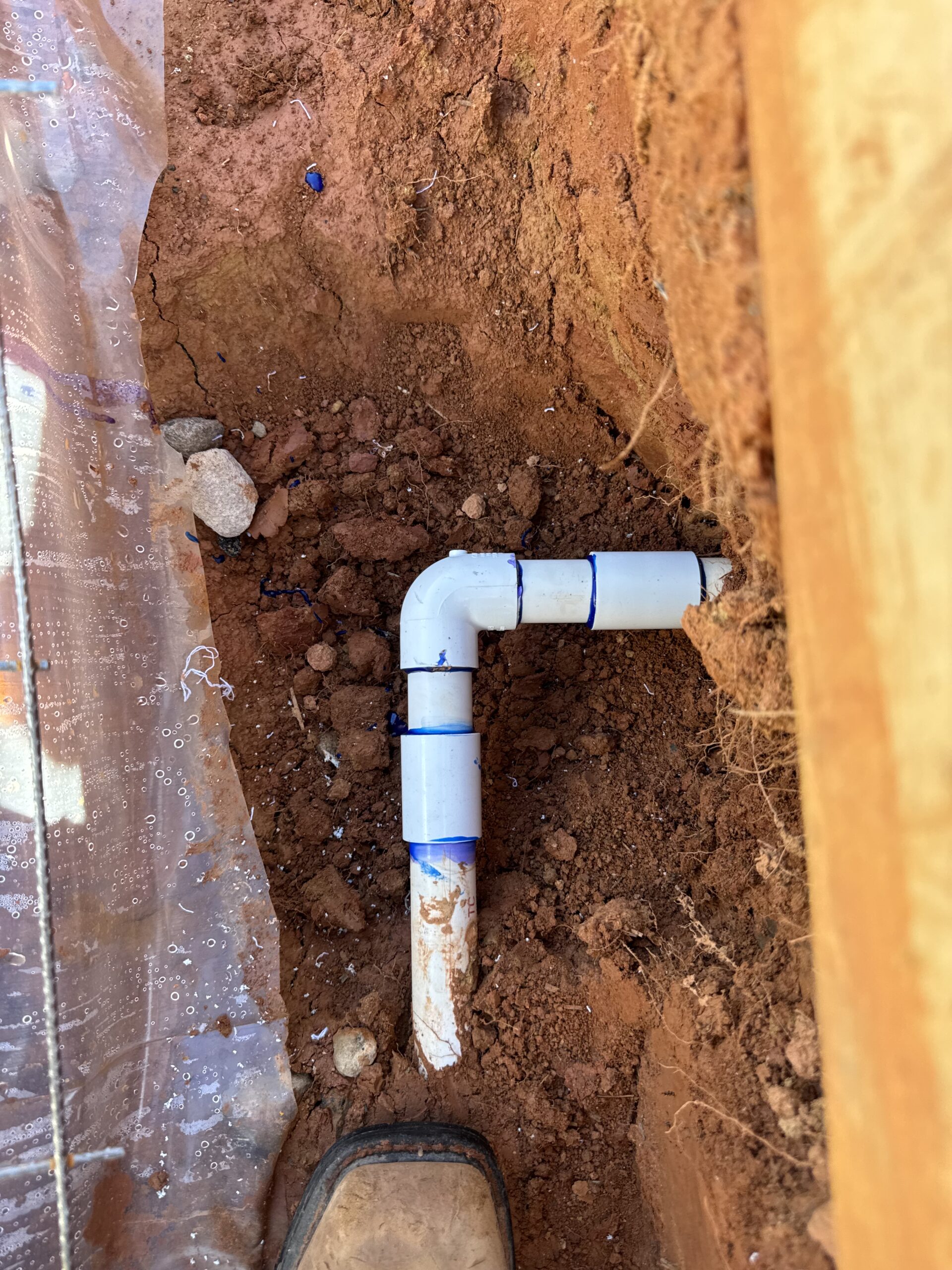 Total Trade Pro All Things Plumbing and Plumbing Issues